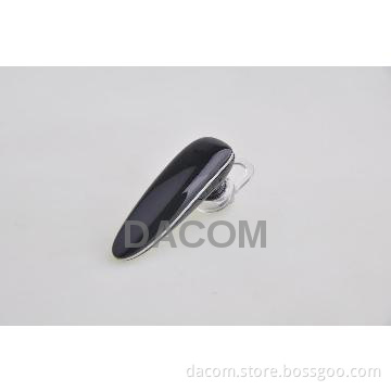 stereo bluetooth in-ear music headphones with A2DP